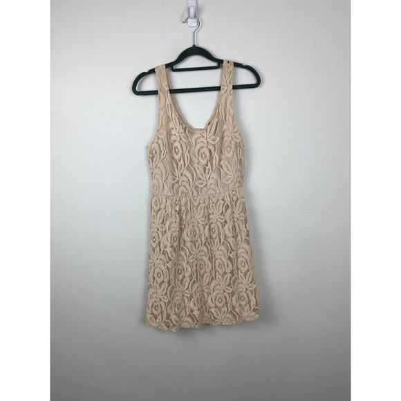Bella D. Dresses & Skirts - Bella D dress Juniors size XL